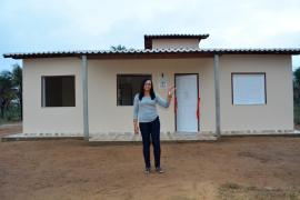 WhatsApp Image 2020-03-10 at 16.07.19 (1).jpeg