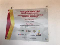 WhatsApp Image 2020-03-16 at 15.55.32.jpeg