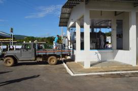 WhatsApp Image 2020-03-16 at 17.53.36.jpeg