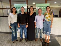 WhatsApp Image 2020-03-17 at 17.23.48 (1).jpeg