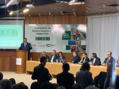 WhatsApp Image 2020-03-17 at 17.23.48.jpeg