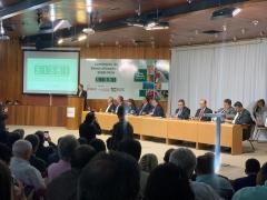 WhatsApp Image 2020-03-17 at 17.23.49.jpeg