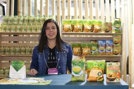 WhatsApp Image 2020-03-31 at 18.49.58.jpeg