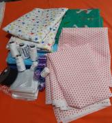 Ação Solidária em Queimadas4.jpeg