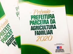 WhatsApp Image 2020-04-13 at 20.09.06.jpeg