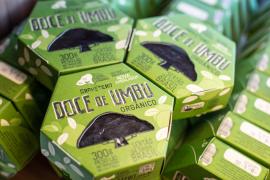 WhatsApp Image 2020-04-28 at 15.48.14.jpeg