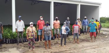 Agricultura Familiar1.jpeg