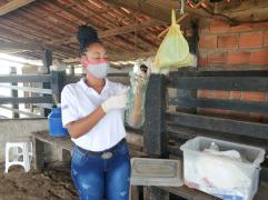 WhatsApp Image 2020-05-08 at 10.20.33.jpeg