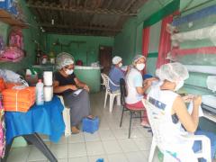 WhatsApp Image 2020-05-08 at 17.34.00.jpeg