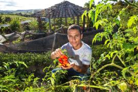 WhatsApp Image 2020-05-11 at 18.26.39.jpeg