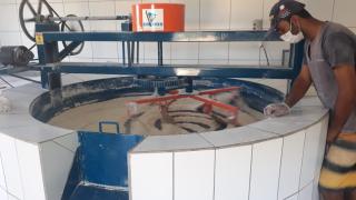 WhatsApp Image 2020-05-14 at 18.54.56 (1).jpeg