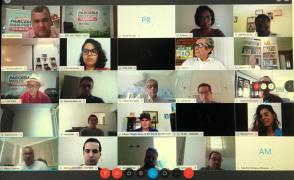 WhatsApp Image 2020-05-26 at 16.24.05.jpeg