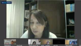 WhatsApp Image 2020-05-27 at 17.08.28.jpeg