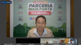 WhatsApp Image 2020-05-27 at 17.49.31 (1).jpeg