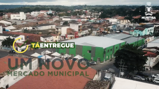 Captura de Tela 2020-06-05 às 18.39.39.png