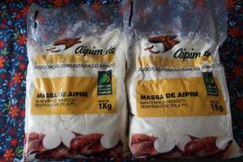 WhatsApp Image 2020-06-03 at 15.53.05.jpeg