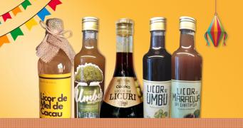 WhatsApp Image 2020-06-12 at 17.53.56.jpeg