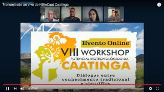 WhatsApp Image 2020-06-16 at 17.35.31.jpeg