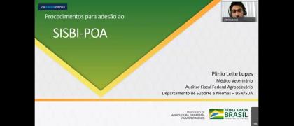 WhatsApp Image 2020-06-18 at 18.45.18 (1).jpeg