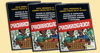capa prorrogado.png