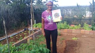 Antonieta_CA_Cofaspi (4).jpeg