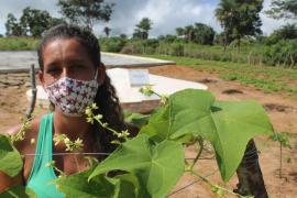 Ariana de Jesus Silva - Caldeirão do Mulato - Antonio Gonçalves - Cisterna Calçadão_1.JPG