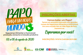 Papo_Mundo_materia_Prancheta 1.png