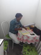 Raulina da Silva Santana-APPJ (2).jpeg