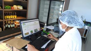 WhatsApp Image 2020-07-08 at 16.26.09.jpeg