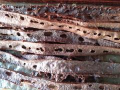 WhatsApp Image 2020-07-14 at 16.38.08.jpeg