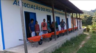 WhatsApp Image 2020-07-15 at 15.28.13.jpeg