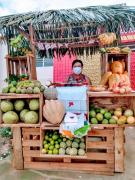 comercializacaonaQuarntena-distrito de Salitre-JuazeiroBA (2).jpeg