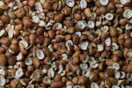 WhatsApp Image 2020-07-23 at 17.18.29 (5).jpeg