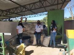 WhatsApp Image 2020-08-03 at 12.07.55 (1).jpeg