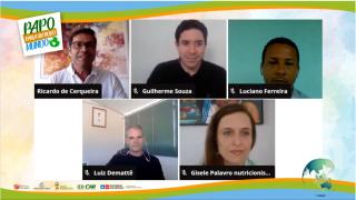 WhatsApp Image 2020-08-05 at 14.07.02.jpeg