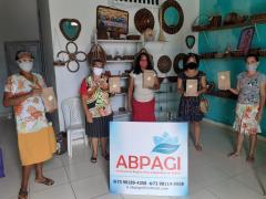 WhatsApp Image 2020-08-19 at 16.59.17.jpeg