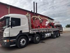 WhatsApp Image 2020-08-24 at 14.50.17.jpeg