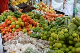 WhatsApp Image 2020-08-25 at 15.31.21 (2).jpeg