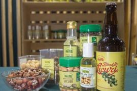 WhatsApp Image 2020-08-26 at 16.37.04.jpeg