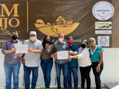 WhatsApp Image 2020-08-28 at 17.04.19.jpeg