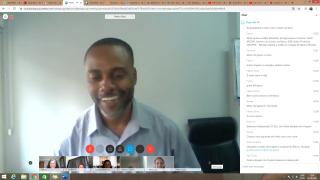 Bahia Produtiva  (1).jpeg