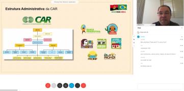 Bahia Produtiva  (1).jpg