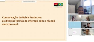 Bahia Produtiva  (4).jpg