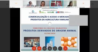 WhatsApp Image 2020-09-03 at 16.35.37 (1).jpeg