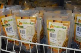 WhatsApp Image 2020-09-22 at 15.52.12 (1).jpeg