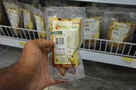 WhatsApp Image 2020-09-22 at 15.52.12.jpeg