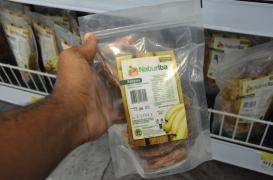 WhatsApp Image 2020-09-22 at 15.52.13 (1).jpeg