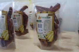 WhatsApp Image 2020-09-22 at 15.54.34.jpeg