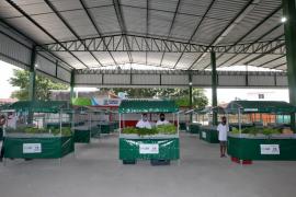 WhatsApp Image 2020-09-25 at 17.47.20.jpeg