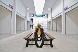 WhatsApp Image 2020-09-29 at 17.29.20.jpeg